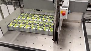 Типография "ORDA". Кирьят-Гат, Израиль.