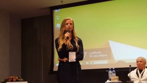 Уменьшить талию. Огулова Ольга