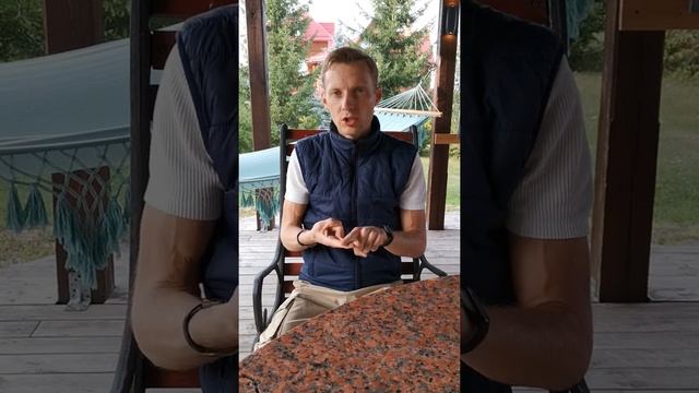 Моторика рук, ОДИН НА ДВА. Упражнения на развитие моторики пальцев.