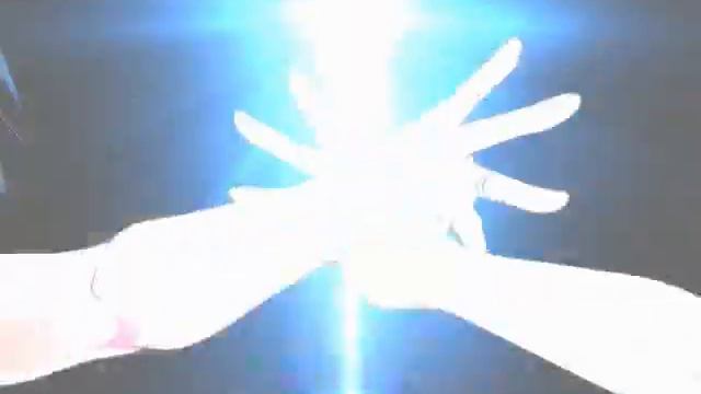 Princess Waltz - Demo Movie смотреть онлайн