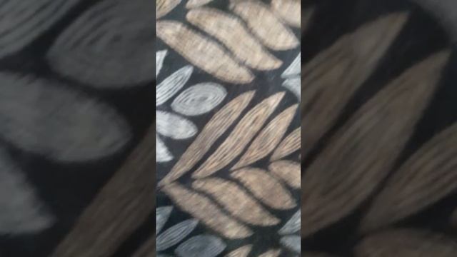 Показываю духи которые мне подарила мама смотреть онлайн