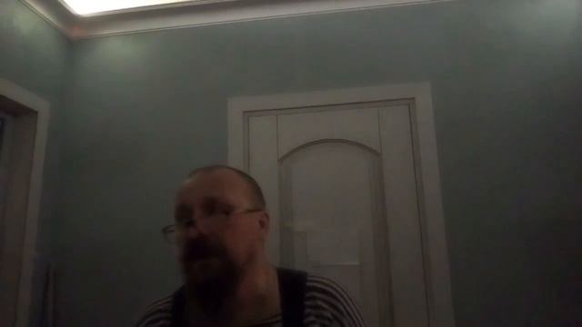 Освещение в прихожей, варианты исполнения, как делать.