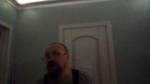 Освещение в прихожей, варианты исполнения, как делать.