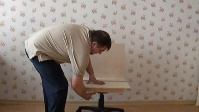 Натюрмортный столик 