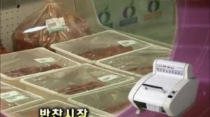 Видеообзор товаров: Запайщик лотков CAS CTP-320