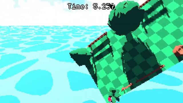 [OUTDATED] Untitled Hook Game WR:15.351/Hookless смотреть онлайн