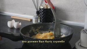 медленная жизнь: выходной, тихий влог, весеннее обновление дома и себя