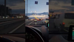 Стоит ли брать мыло ? Mercedes ML 164 кузов