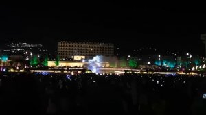Дербент