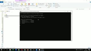 КАК ПЕРЕНЕСТИ ПИЛОЖЕНИЯ  И ИГРЫ НА SD КАРТУ ПАМЯТИ НА XIAOMI И REDMI БЕЗ РУТ ROOT ПРАВ И ЗАГРУЗЧИКА