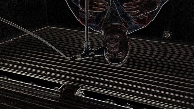 Спокойной ночи Господа.mp4 смотреть онлайн