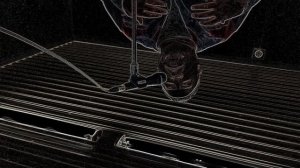 Спокойной ночи Господа.mp4