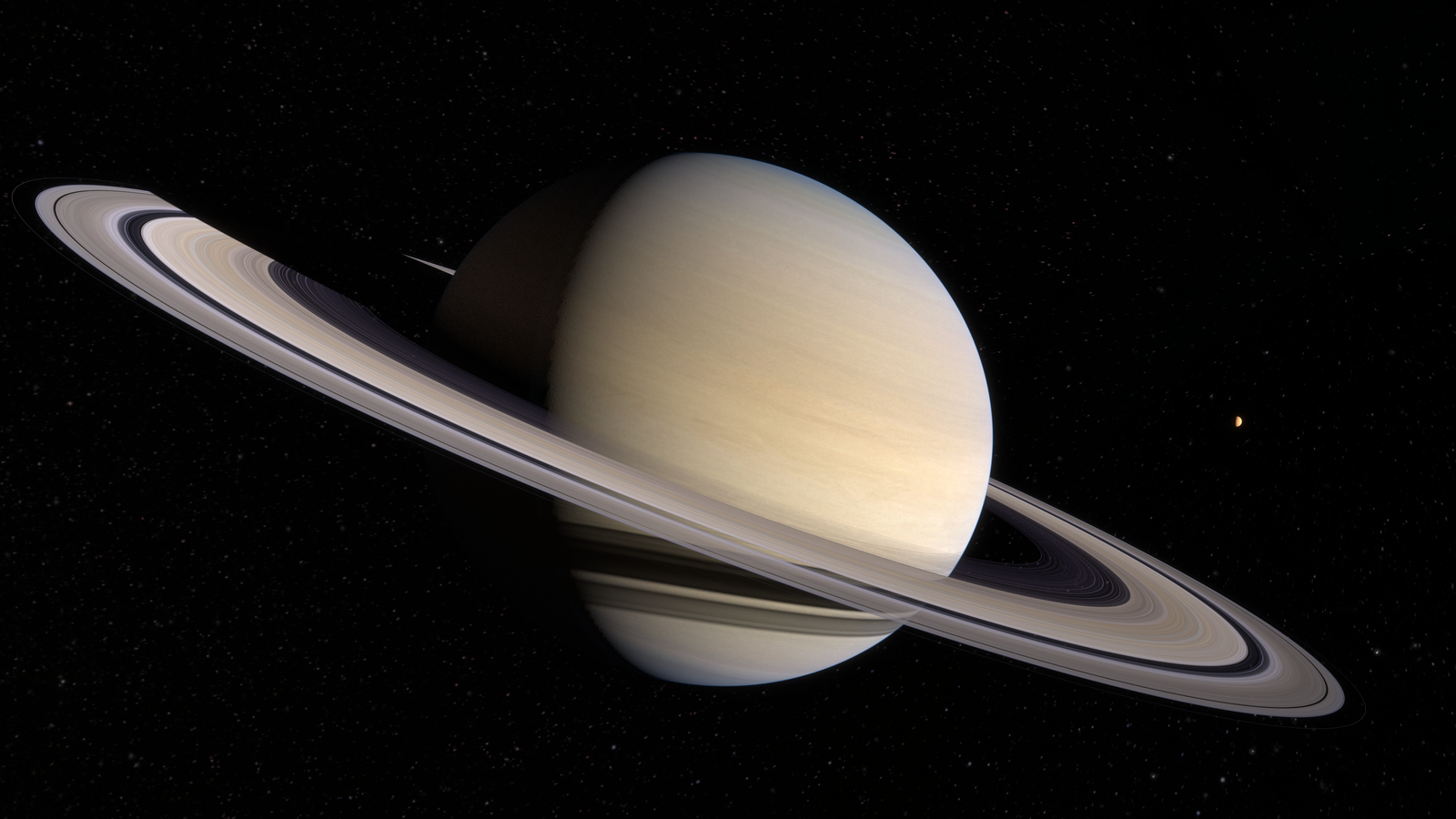 Сатурн юг. Сатурн (Планета). Сатурн Планета солнечной системы. Снимки планеты Сатурн. Сатурн Планета снимок из космоса.