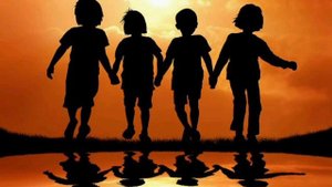 Иннокентий Васильев (Лэгэнтэй) - Уолаттарым (fan video)