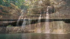 Красивейшая музыка !!! ЭТО ПРЕККРАСНО. Расслабление и релакс в вашем теле и душе.