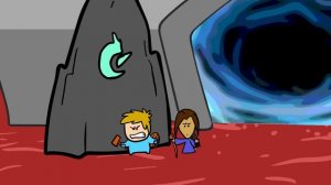 This is World of WarCraft