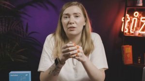 Must have! Менструальные чаши Satisfyer