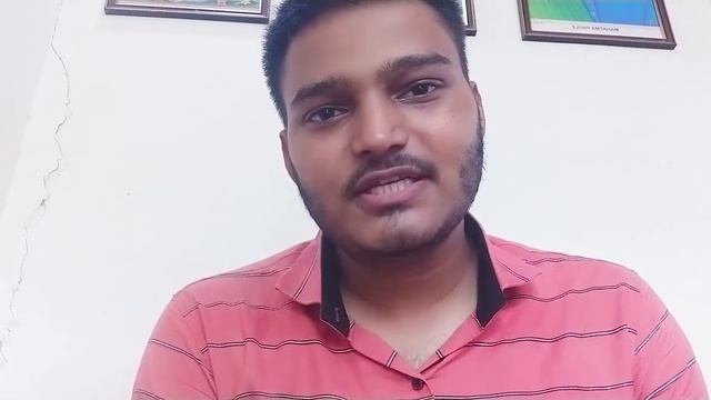 My Technical Support Engineer Interview 4 Rounds Clear Wipro
