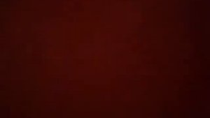 Как долго можно разговаривать по телефону?