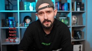 Обзор на машинку для стрижки Stylecraft Protege