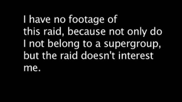 ★ City of Heroes Going Rogue ★ Video Game Review - RPG Fanatic Show смотреть онлайн