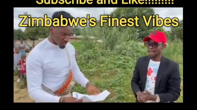 Passion Java throws shots at ZIMA awards (must watch ????? смотреть онлайн