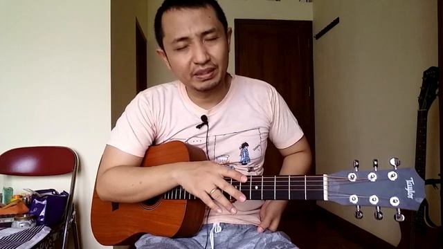 REVIEW GITAR BABY TAYLOR BT2E MAHOGANY ACOUSTIC ELECTRIC ORIGINAL NO KW смотреть онлайн