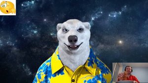 27 ДЕКАБРЯ Я ВЗОРВУ ПЛАНЕТУ!!!!