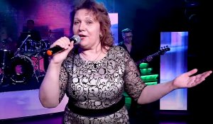 Эта Песня Мягкая Как Зефир!!!