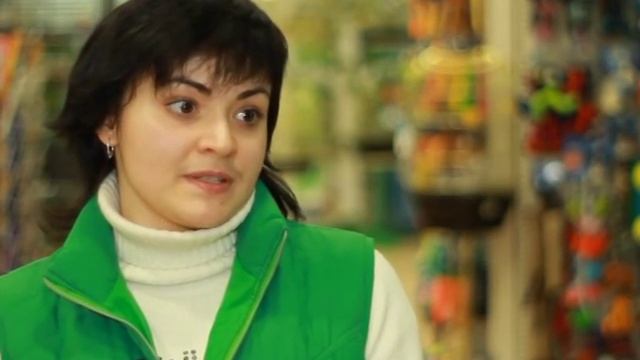 Все О Домашних Животных: Певчий Попугай - Не Оставляем На Сквозняке! смотреть онлайн