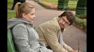 СЕРГЕЙ ПЕРЕГУДОВ =ПОЧЕМУ РОМАН С КОВАЛЬЧУК НЕ ПРИВЁЛ К БРАКУ -НО НА 40 ЛЕТИЕ ОН ЖЕНИЛСЯ - КТО ОНА