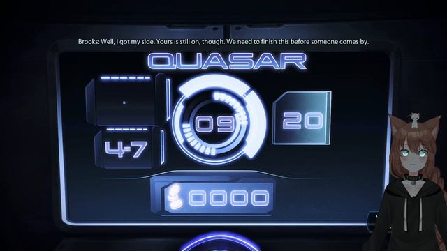 Is This How You Win At Roulette? - Mass Effect 3 Remastered - #78 смотреть онлайн