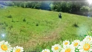 Ах, Наташка! .mp4