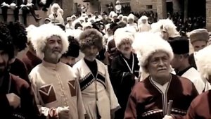 Шейх Джамалуддин Кази Кумухский учитель Имама Шами