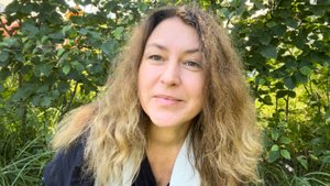 Саморазвитие это путь в одного. Почему Anar dreams не поможет стать богатым и знаменитым