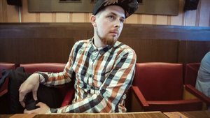 El Mashe - Раньше было лучше (BKSTG)