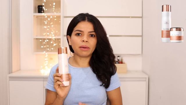 GRUPO WELLA - O QUE VALE OU NÃO A PENA INVESTIR смотреть онлайн