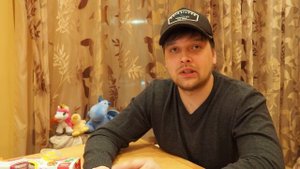 ТРЕШ  ОБЗОР Перелом  5 пястной кости правой кисти со смещением.  Восстановление  Часть 16