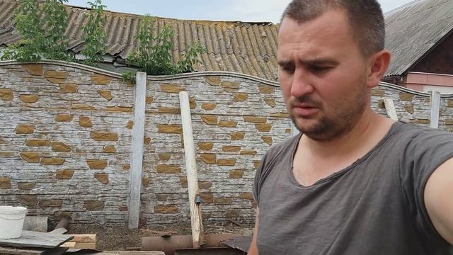 Чем я кормлю телят / дотации от государства / чем кормить телят / телята на откорме смотреть онлайн