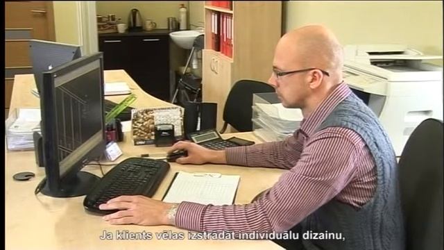 Проектирование и установка металлоизделий. Lat Met.