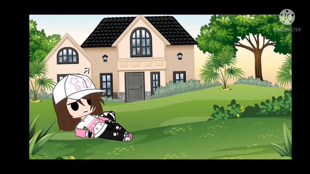 Я жива. загляните в описание смотреть онлайн