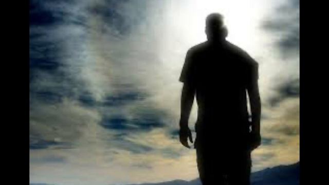 Толкование Снов в Исламе. К чему снятся покойники. смотреть онлайн