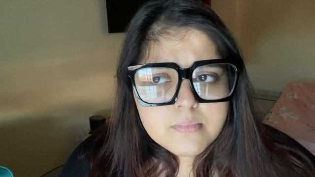 IMPORTANT UPDATE! VFS Global DELHI | Italian Student Visa| September 2022 смотреть онлайн