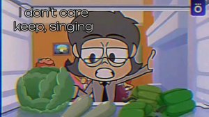 13 карт, трефовые