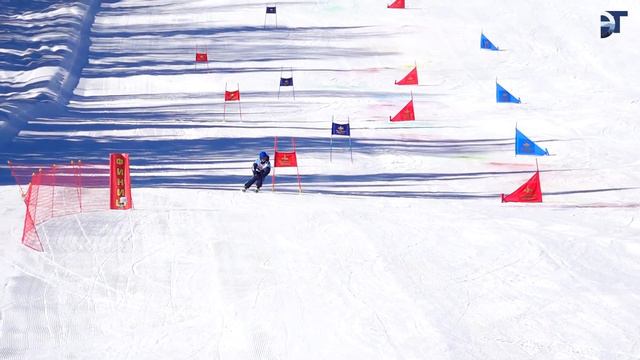 «Кубок благотворителя «Золотая Шория»