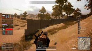 AMD FX-4130 Test in 7 Games (2020)