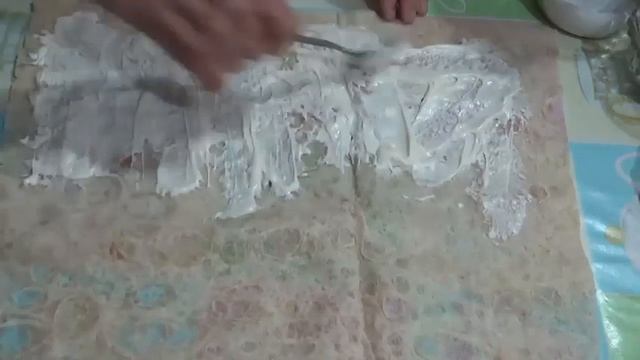 рулет из лаваша с начинкой из куриной грудки и овощей