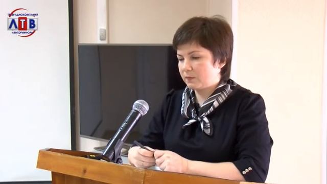 Итоги работы ЖКХ зимой смотреть онлайн