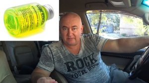 СРОЧНО ПРОМЫВАЙ РАДИАТОР КОНДИЦИОНЕРА ЕСЛИ УВИДЕЛ ЭТО