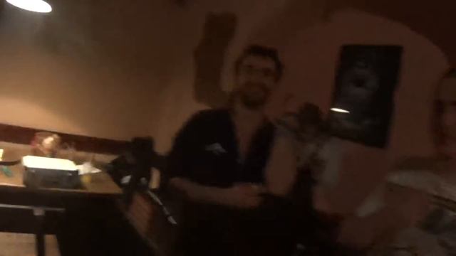 GOoDAY смотреть онлайн